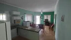 Foto 11 de Casa com 3 Quartos à venda, 178m² em Jardim Grandesp, Itanhaém