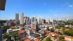 Foto 42 de Apartamento com 2 Quartos à venda, 74m² em Butantã, São Paulo