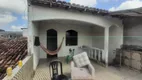 Foto 2 de Casa com 3 Quartos à venda, 150m² em Maguari, Ananindeua