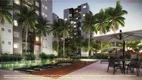 Foto 6 de Apartamento com 2 Quartos à venda, 60m² em Flodoaldo Pontes Pinto, Porto Velho