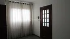 Foto 11 de Apartamento com 3 Quartos à venda, 115m² em Botafogo, Campinas