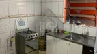 Foto 14 de Casa com 3 Quartos à venda, 101m² em Belém Novo, Porto Alegre
