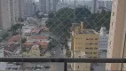 Foto 3 de Apartamento com 2 Quartos à venda, 80m² em Jardim Zaira, Guarulhos