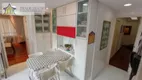 Foto 9 de Apartamento com 4 Quartos à venda, 180m² em Jardim Vila Mariana, São Paulo