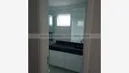 Foto 8 de Apartamento com 3 Quartos à venda, 162m² em Jardim Bela Vista, Santo André