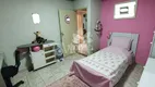 Foto 13 de Casa de Condomínio com 4 Quartos à venda, 10m² em Altos de Sumare, Sumaré