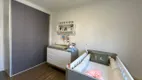 Foto 45 de Apartamento com 4 Quartos à venda, 166m² em Morumbi, São Paulo