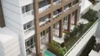 Foto 21 de Apartamento com 3 Quartos à venda, 161m² em Vila Romana, São Paulo