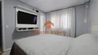 Foto 25 de Apartamento com 3 Quartos à venda, 81m² em Lapa, São Paulo