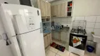 Foto 9 de Apartamento com 2 Quartos à venda, 55m² em Cabral, Contagem