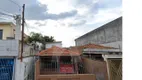 Foto 15 de Casa com 5 Quartos à venda, 100m² em Vila Gustavo, São Paulo
