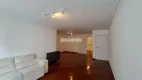 Foto 2 de Apartamento com 3 Quartos à venda, 137m² em Vila Mariana, São Paulo