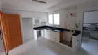 Foto 17 de Apartamento com 3 Quartos para alugar, 137m² em Jardim Irajá, Ribeirão Preto