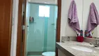 Foto 17 de Apartamento com 3 Quartos à venda, 89m² em Setor Pedro Ludovico, Goiânia