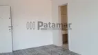 Foto 2 de Apartamento com 2 Quartos à venda, 60m² em Vila Butantã, São Paulo