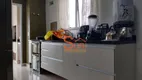 Foto 6 de Apartamento com 3 Quartos à venda, 147m² em Centro, São Bernardo do Campo