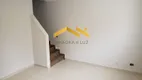 Foto 3 de Casa com 2 Quartos à venda, 150m² em Boa Vista, São Caetano do Sul