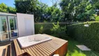 Foto 6 de Casa de Condomínio com 5 Quartos à venda, 410m² em Parque da Hípica, Campinas