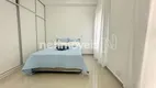 Foto 3 de Apartamento com 1 Quarto para alugar, 28m² em Pinheiros, São Paulo