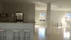 Foto 21 de Casa de Condomínio com 3 Quartos à venda, 120m² em Vila do Golf, Ribeirão Preto
