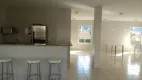 Foto 25 de Casa de Condomínio com 3 Quartos à venda, 104m² em Vila do Golf, Ribeirão Preto