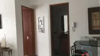 Foto 5 de Apartamento com 1 Quarto à venda, 107m² em Centro, Cabo Frio