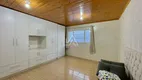 Foto 9 de Casa com 3 Quartos à venda, 225m² em Integracao, Passo Fundo