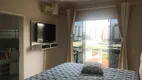 Foto 12 de Sobrado com 3 Quartos à venda, 224m² em Jardim Piratininga, Sorocaba