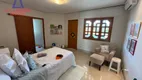 Foto 30 de Casa com 3 Quartos para alugar, 340m² em Ibituruna, Montes Claros