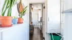 Foto 20 de Apartamento com 3 Quartos para venda ou aluguel, 280m² em Farroupilha, Porto Alegre