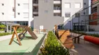 Foto 41 de Cobertura com 4 Quartos para alugar, 266m² em Park Lozândes, Goiânia