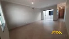 Foto 7 de Casa com 3 Quartos à venda, 123m² em Jardim Astúrias I, Piracicaba