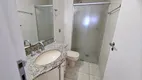 Foto 19 de Apartamento com 3 Quartos à venda, 83m² em Centro, Florianópolis