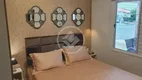 Foto 7 de Casa de Condomínio com 3 Quartos à venda, 115m² em Condomínio Residencial Mônaco, Cuiabá