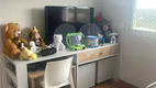 Foto 50 de Apartamento com 3 Quartos à venda, 100m² em Vila Mogilar, Mogi das Cruzes