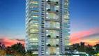 Foto 18 de Apartamento com 3 Quartos à venda, 173m² em Três Figueiras, Porto Alegre
