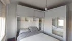 Foto 9 de Apartamento com 2 Quartos à venda, 59m² em São Sebastião, Porto Alegre