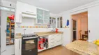 Foto 7 de Casa de Condomínio com 3 Quartos à venda, 183m² em Bacacheri, Curitiba