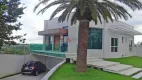 Foto 3 de Casa com 3 Quartos à venda, 350m² em Residencial Santa Helena, Caçapava