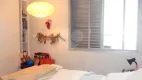 Foto 16 de Apartamento com 3 Quartos à venda, 118m² em Jardim Paulista, São Paulo