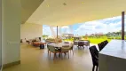 Foto 4 de Casa de Condomínio com 5 Quartos à venda, 960m² em Portal Japy Golf Club, Cabreúva