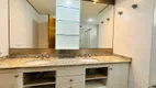 Foto 27 de Apartamento com 3 Quartos à venda, 145m² em Jardim Anália Franco, São Paulo