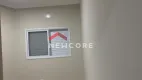 Foto 11 de Casa de Condomínio com 3 Quartos à venda, 100m² em Horto Florestal, Sorocaba