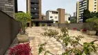 Foto 25 de Apartamento com 2 Quartos à venda, 105m² em Bigorrilho, Curitiba