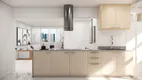 Foto 9 de Apartamento com 2 Quartos à venda, 89m² em Itaim Bibi, São Paulo