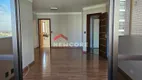 Foto 2 de Apartamento com 3 Quartos à venda, 124m² em Chacara Paulista, Maringá