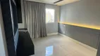 Foto 2 de Apartamento com 2 Quartos à venda, 101m² em Barra Funda, São Paulo