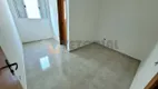 Foto 12 de Sobrado com 2 Quartos à venda, 80m² em Massaguaçu, Caraguatatuba