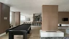 Foto 34 de Apartamento com 3 Quartos à venda, 105m² em Vila Anastácio, São Paulo