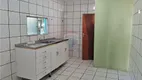 Foto 20 de Apartamento com 4 Quartos à venda, 161m² em Agua Fria, Recife